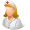 Consulta-Profissionais-de-Saude-CNES
