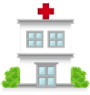 Prestação de Contas (Saúde)