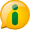acesso o serviço de informação