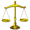 leis e decretos