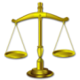 leis e decretos