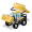 ob