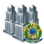 predio