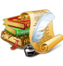 resol111