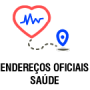 saude